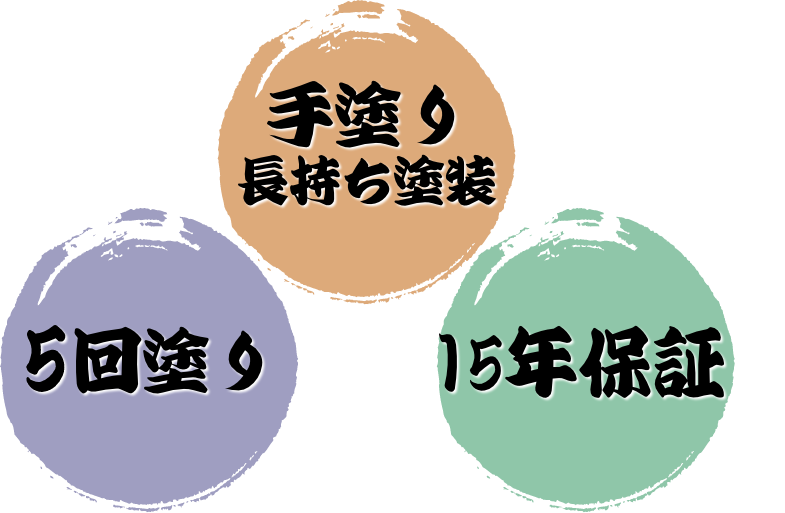 一心美装